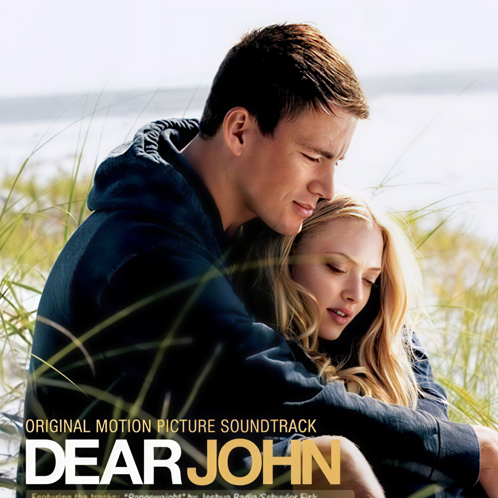 Dear John
