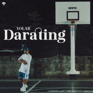 Listen to Darating song with lyrics from Yolab