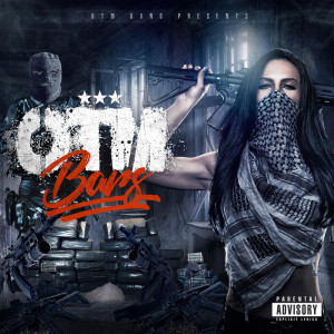 ดาวน์โหลดและฟังเพลง Bars (Explicit) พร้อมเนื้อเพลงจาก OTM