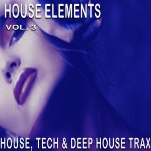 Listen to Until the Sun Rising (Deep N' Hard Mix) song with lyrics from Thomas Josiah