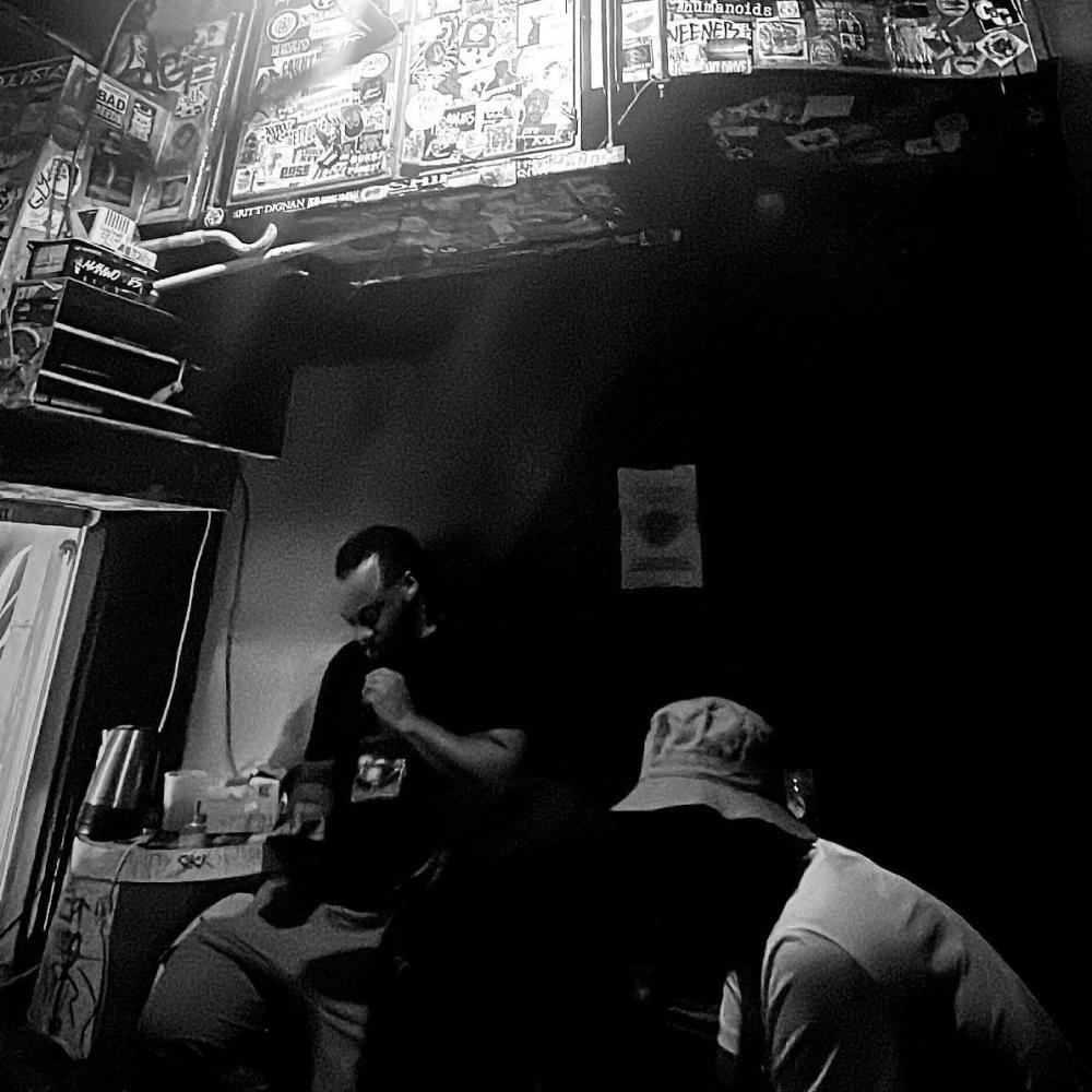 Free Game (feat. Izzy Hott) (Explicit)