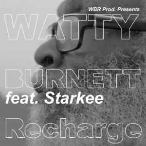 ดาวน์โหลดและฟังเพลง Summertime พร้อมเนื้อเพลงจาก Watty Burnett