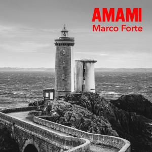 收聽Marco Forte的Amami歌詞歌曲