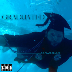 Listen to Ride (Explicit) song with lyrics from D.E. ThaProducer