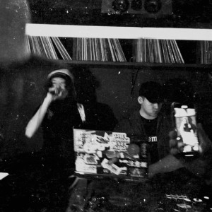 Album Makuake (D-Ryooga Remix) from 