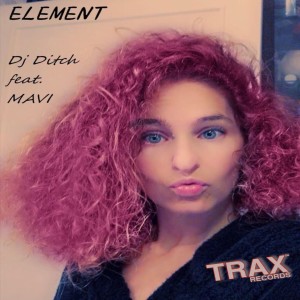 ดาวน์โหลดและฟังเพลง ELEMENT (SHORT) พร้อมเนื้อเพลงจาก Dj Ditch