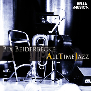 收聽Jean Goldkette and his Orchestra的Clementine歌詞歌曲
