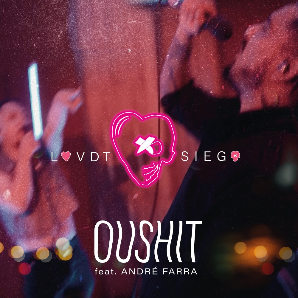 Oushit (Sesión Rc) (Explicit) (Sesión Rc|Explicit)