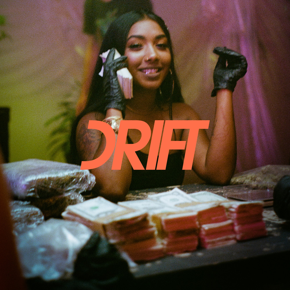 Drift (Explicit)