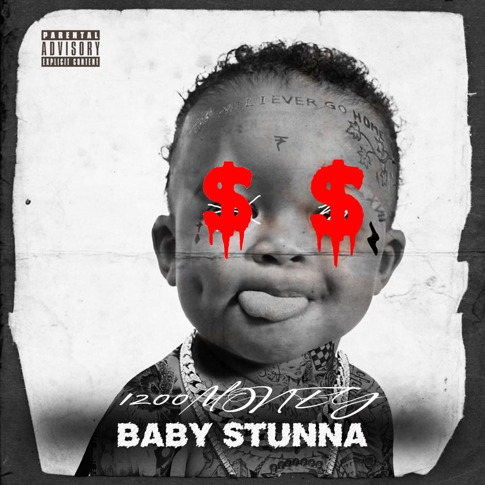 TOM JOYNA (Explicit)