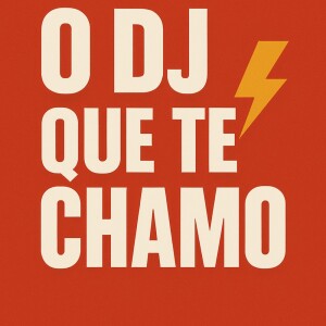 Album O Dj Que Te Chamo (Explicit) from Dj Maycon Costa