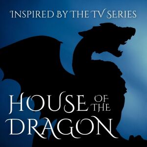 收聽Homelanders Orchestra的Prelude Op. 28歌詞歌曲