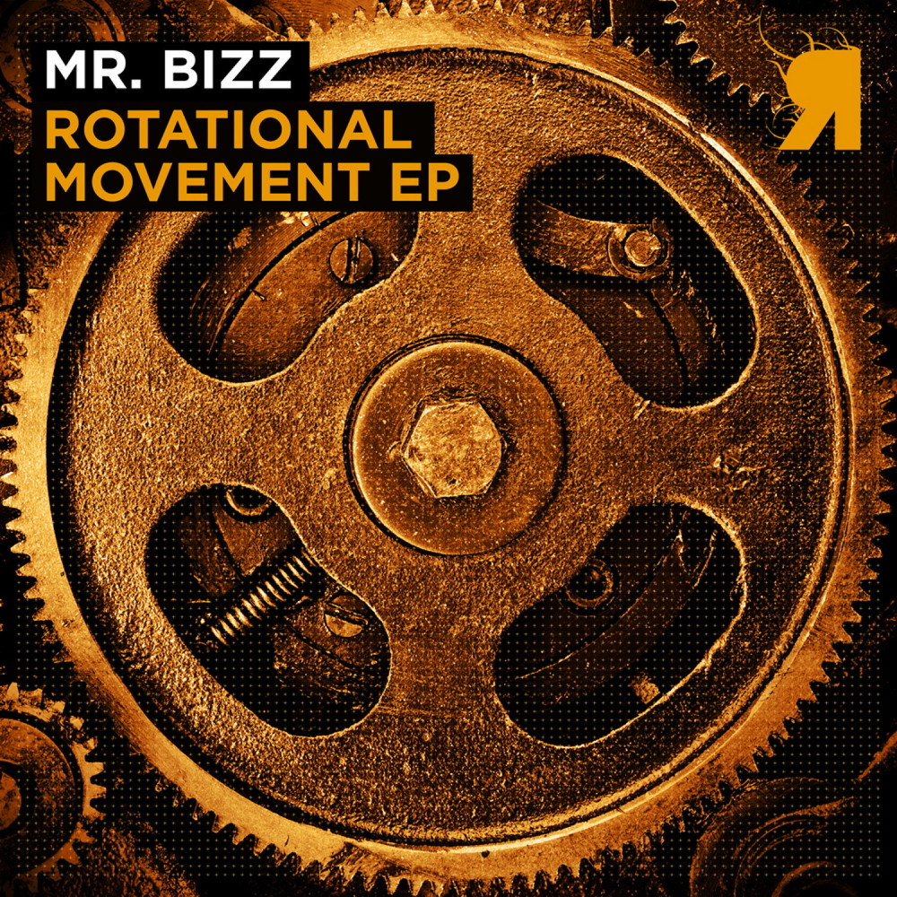 Underline (Original Mix)