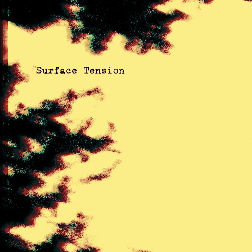 Surface Tension