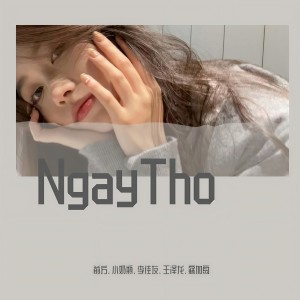 收聽前方的阿果吉曲（DJ版）歌詞歌曲