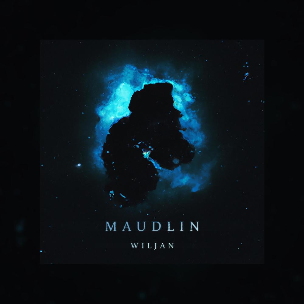 Maudlin