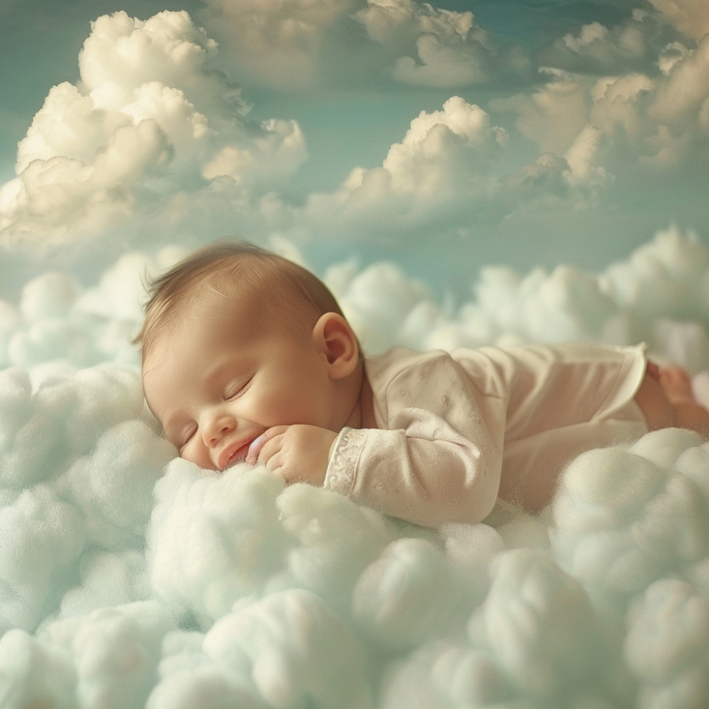 Descanso Ideal