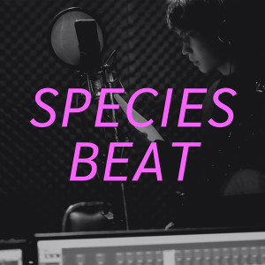 Album SPECIES BEAT from 