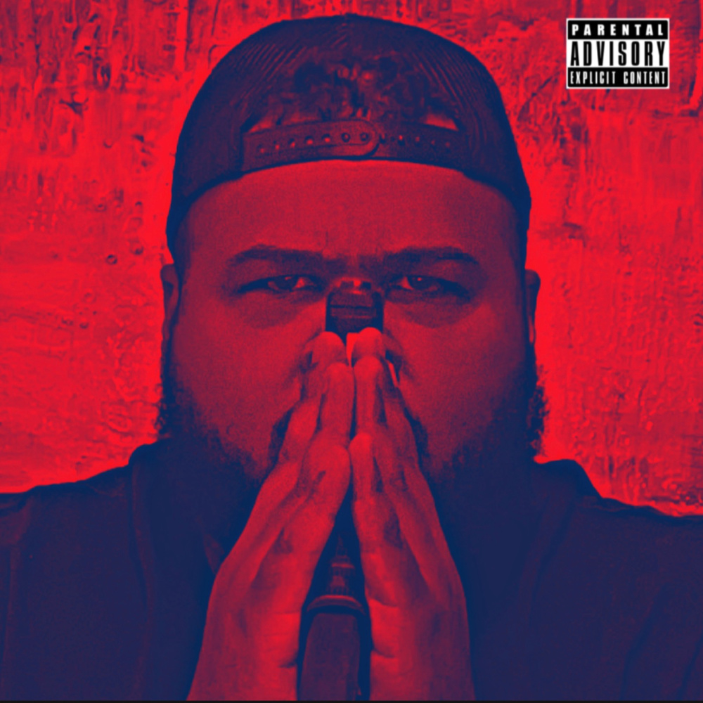 Empty Inside (Explicit)