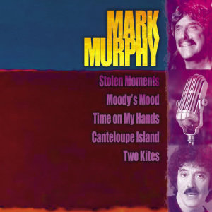 收聽Mark Murphy的Beauty And The Beast歌詞歌曲