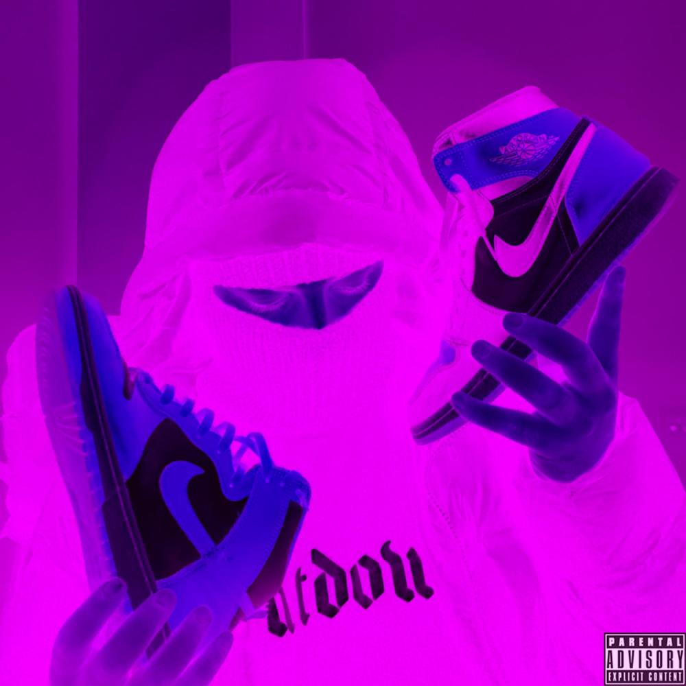 3-5 (Explicit)
