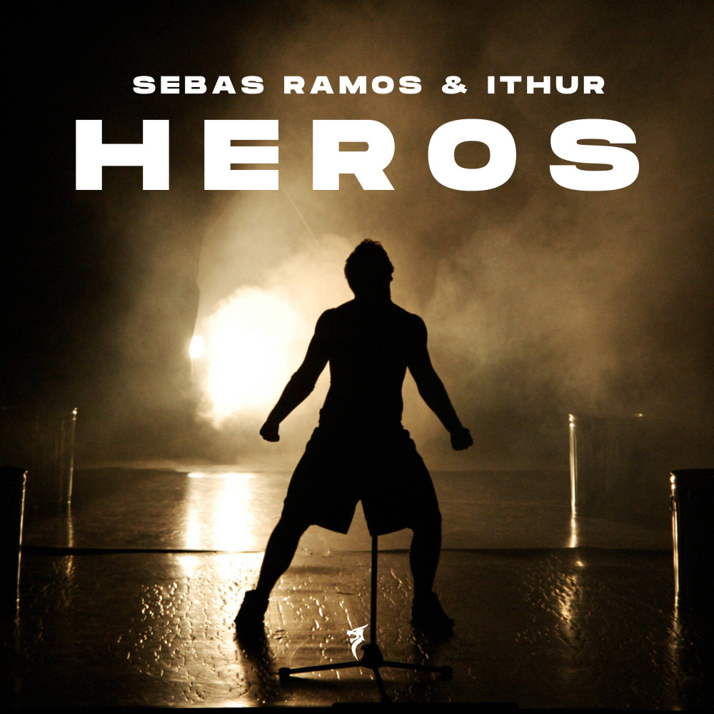 Heros (Radio Edit)