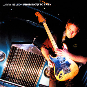 ดาวน์โหลดและฟังเพลง Don't Go Sleepwalking พร้อมเนื้อเพลงจาก Larry Nelson