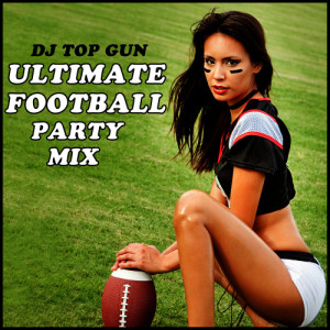 ดาวน์โหลดและฟังเพลง Flo Rida Feat. Sia - Wild Ones พร้อมเนื้อเพลงจาก DJ Top Gun