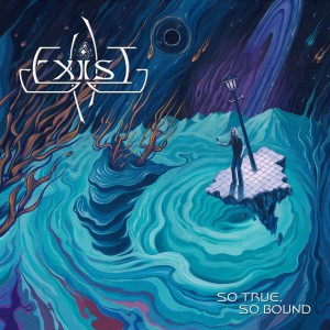 ดาวน์โหลดและฟังเพลง Fault's Peaks พร้อมเนื้อเพลงจาก Exist