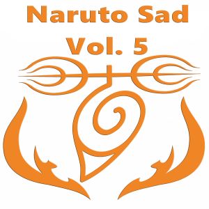 收聽Anime Kei的Zetsu No Theme歌詞歌曲