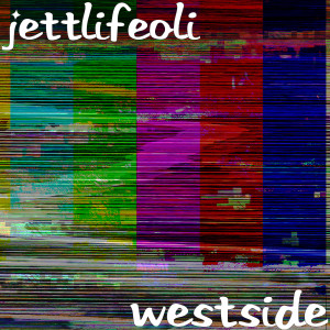 Listen to Westside (Explicit) song with lyrics from JC
