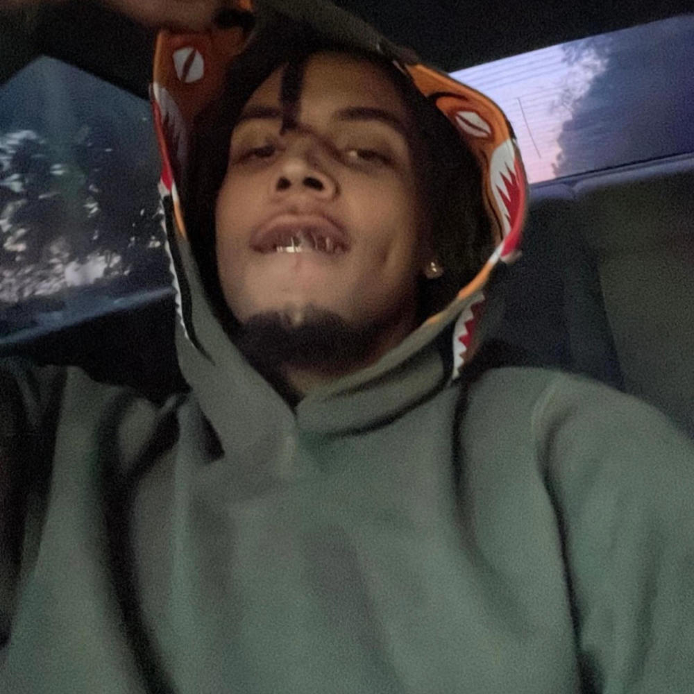 LL9 (Explicit)