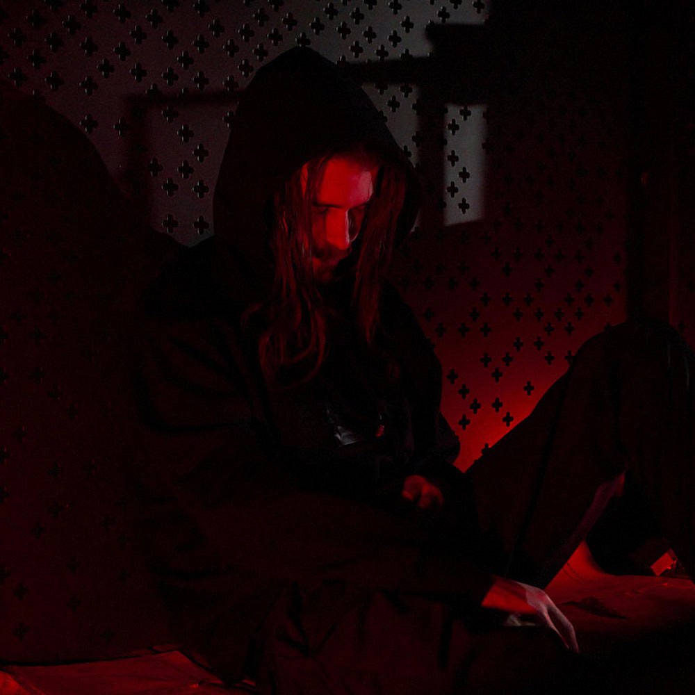 RED (Explicit)