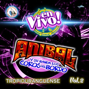 ดาวน์โหลดและฟังเพลง El Sonidito (其他) พร้อมเนื้อเพลงจาก Aníbal