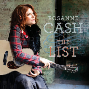 ดาวน์โหลดและฟังเพลง Heartaches By The Number พร้อมเนื้อเพลงจาก Rosanne Cash