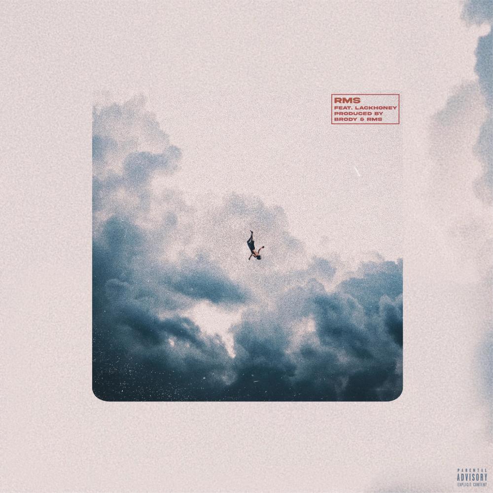 FREEFALL (Single) (Explicit) (Single|Explicit)