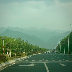 收聽馬飛的朝前走 (完整版)歌詞歌曲