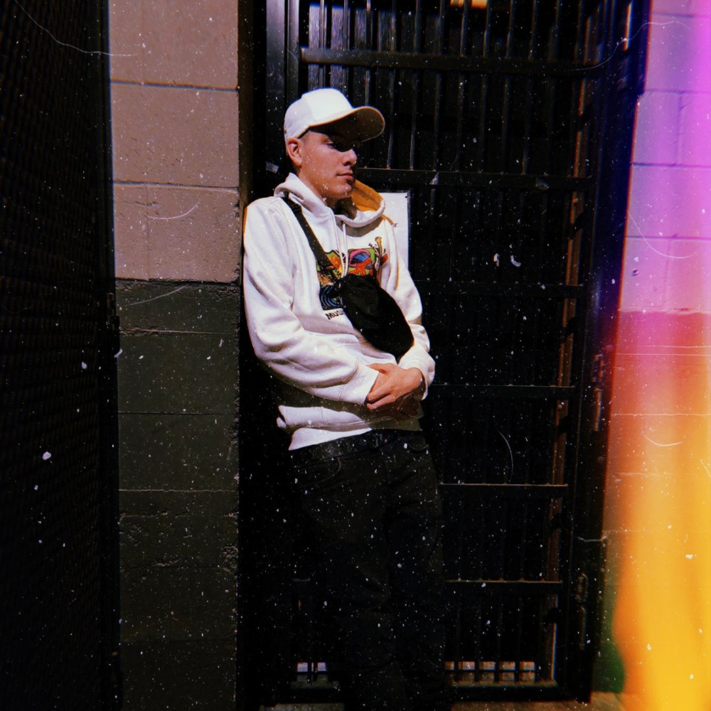 Slide Out (Explicit)