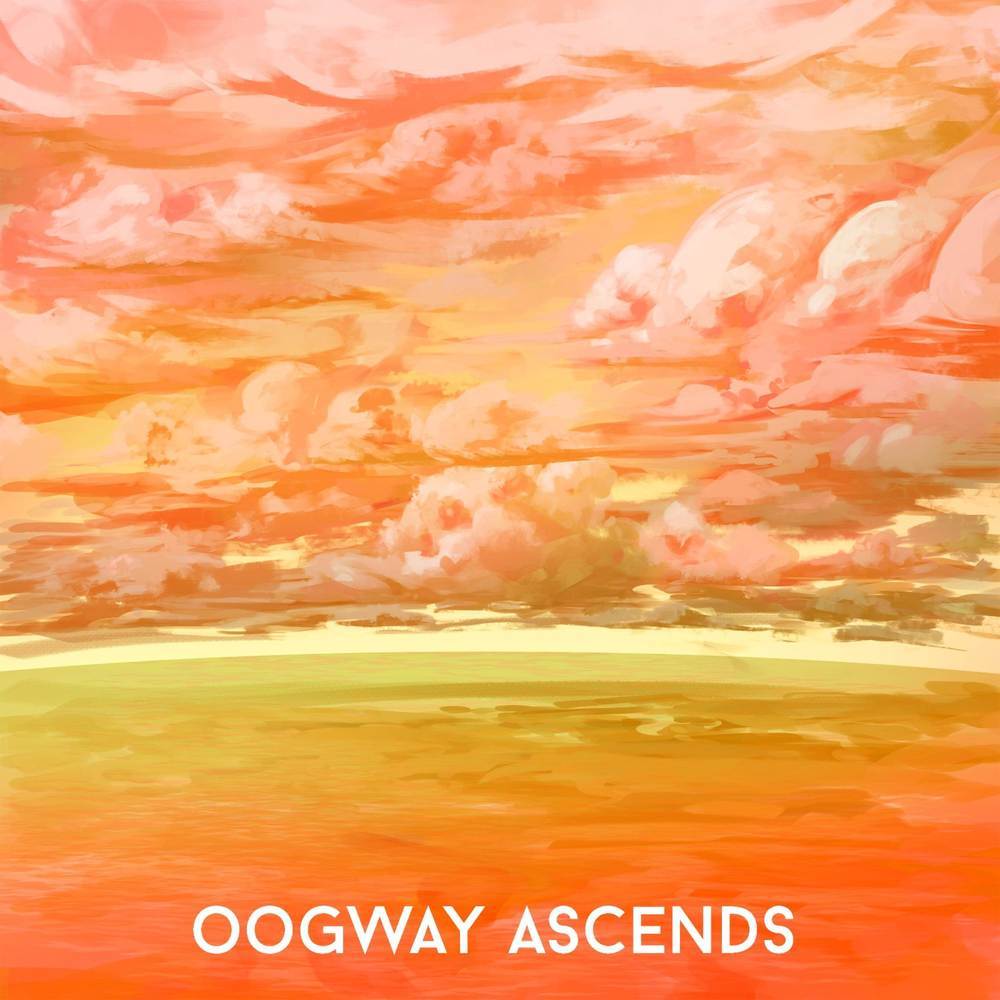 Oogway Ascends (Kung Fu Panda Lofi)