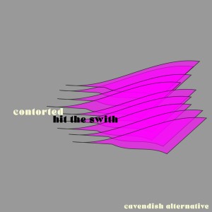 收聽John Biscomb的Finger Licks歌詞歌曲