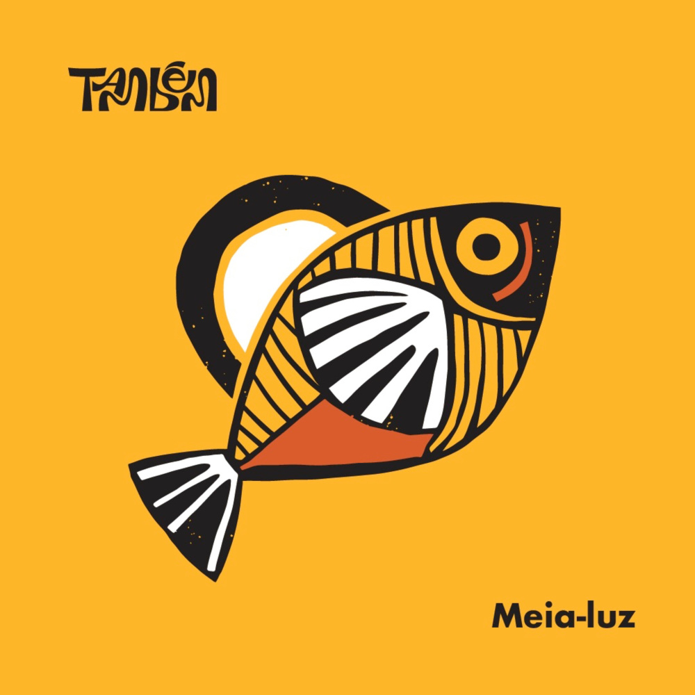 Meia-luz