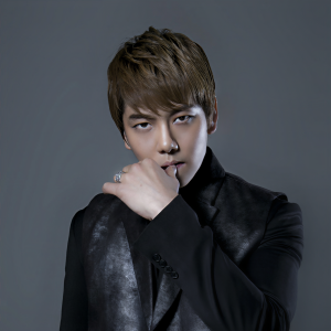 DK (December) ดาวน์โหลดและฟังเพลงฮิตจาก DK (December)