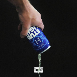 Listen to Common (Explicit) song with lyrics from Mike Stud