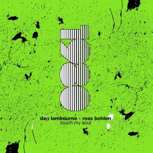 Dengarkan lagu Touch My Soul (Bobby K Remix) nyanyian Ross Bohlen dengan lirik
