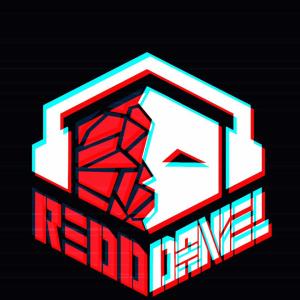 ดาวน์โหลดและฟังเพลง Falling พร้อมเนื้อเพลงจาก Redd Daniel