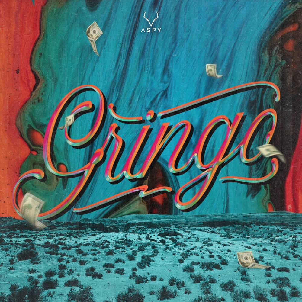 Gringo
