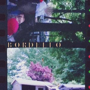 อัลบัม Bordello EP ศิลปิน Bordello