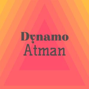 Dynamo Atman dari Various