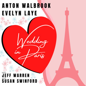 收听Philip Green的Overture / A Wedding in Paris歌词歌曲