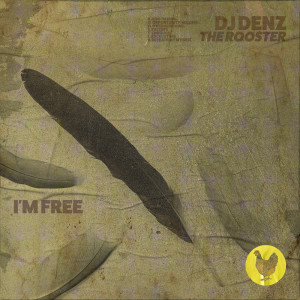 收聽DJ DENZ The Rooster的WELCOME HOME!!! (其他)歌詞歌曲
